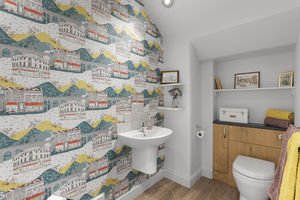 Photo 19- click for photo gallery